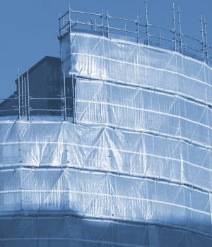 The Quick Guide To Hiring A Scaffolding Company In The UK